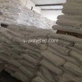 Zhongtai PVC Paste Resin WP62GP